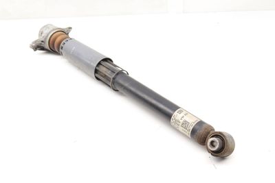 STRUT / SHOCK ABSORBER 5Q0512011LC