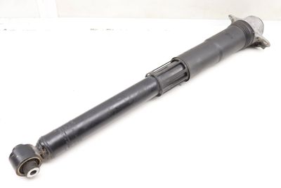 STRUT / SHOCK ABSORBER 5QF513049CM