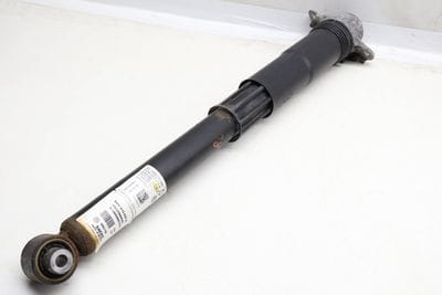 Strut / Shock Absorber 5QM513029A