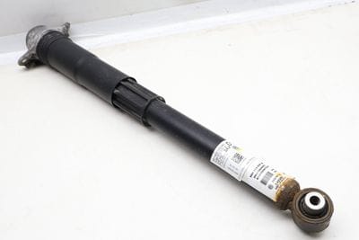 Strut / Shock Absorber 5QM513029A