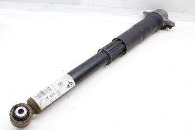 STRUT / SHOCK ABSORBER 5QM513029A