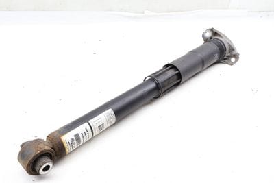 Strut / Shock Absorber 5QM513029AC
