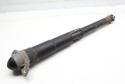 Strut / Shock Absorber 5QM513029AC