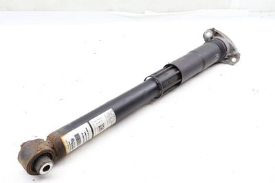 STRUT / SHOCK ABSORBER 5QM513029AC