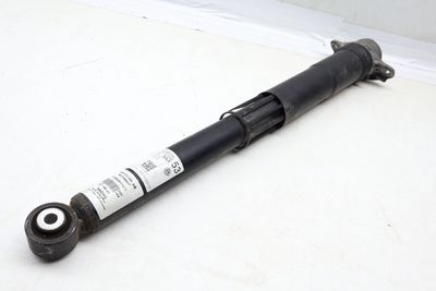 STRUT / SHOCK ABSORBER 5QM513049AB