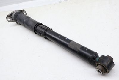 STRUT / SHOCK ABSORBER 5QN513049AQ