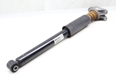 STRUT / SHOCK ABSORBER 6883872