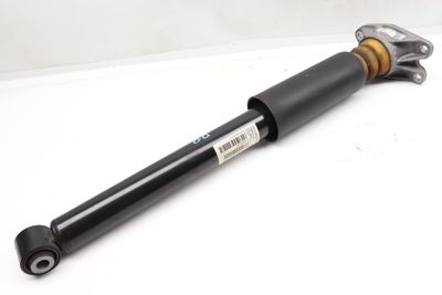 STRUT / SHOCK ABSORBER 6883873