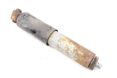 Strut / Shock Absorber 701513031P