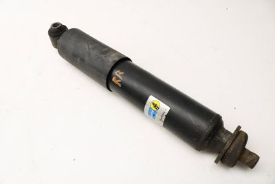 STRUT / SHOCK ABSORBER 701513031P