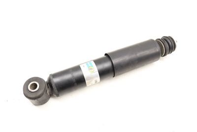 STRUT / SHOCK ABSORBER 7D0413031C