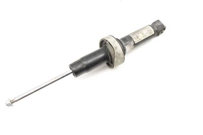 STRUT / SHOCK ABSORBER 7L6513029N