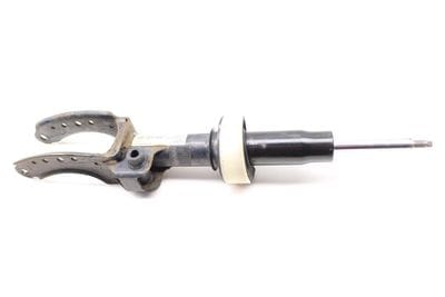 Strut / Shock Absorber 7L8413031G