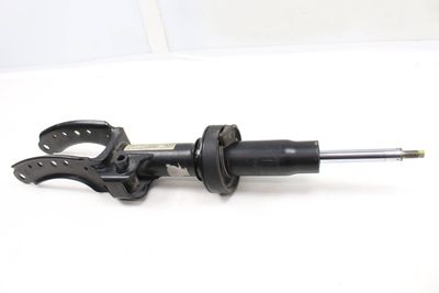 STRUT / SHOCK ABSORBER 7L8413031G