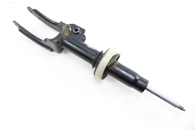 STRUT / SHOCK ABSORBER 7L8413031K