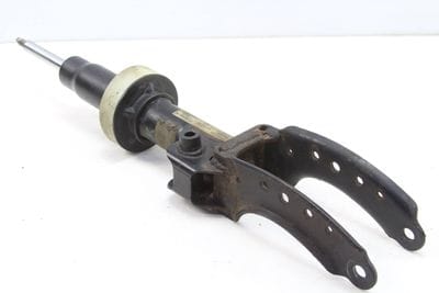 Strut / Shock Absorber 7L8413032G