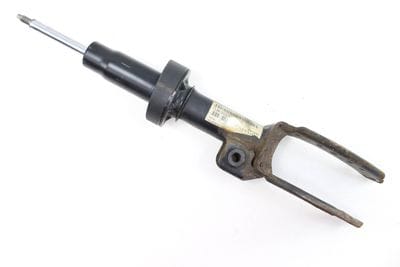 Strut / Shock Absorber 7L8413032G