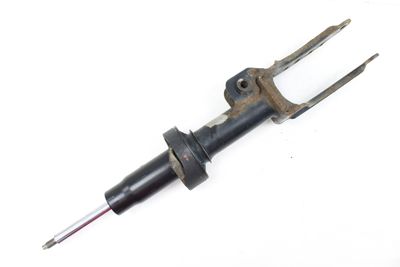 STRUT / SHOCK ABSORBER 7L8413032G
