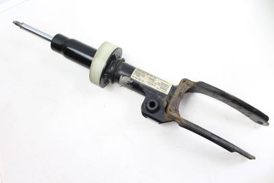 STRUT / SHOCK ABSORBER 7L8413032K