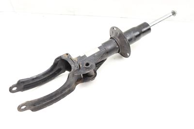 STRUT / SHOCK ABSORBER 7P5413032Q