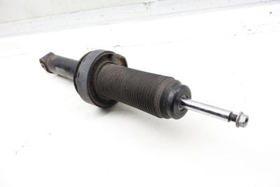 Strut / Shock Absorber 7P6513029BB