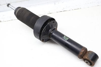Strut / Shock Absorber 7P6513029BG