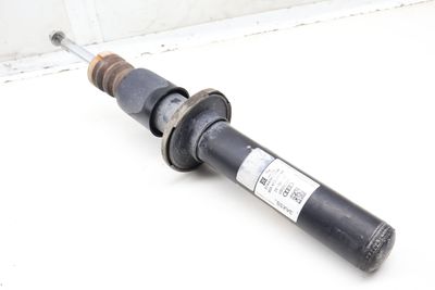STRUT / SHOCK ABSORBER 80A413031AK