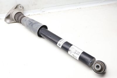 STRUT / SHOCK ABSORBER 80A513035L