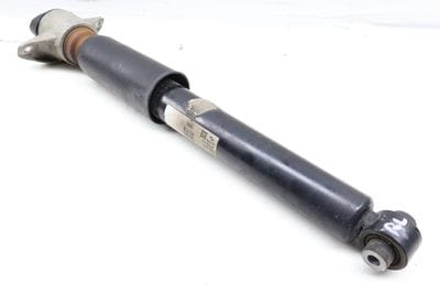 Strut / Shock Absorber 80A616025AD