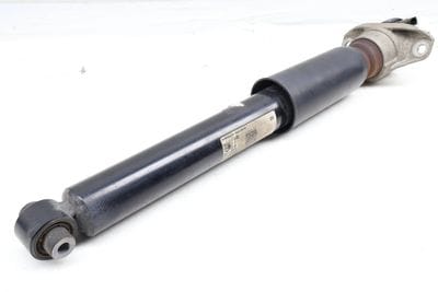 Strut / Shock Absorber 80A616025AD