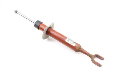 STRUT / SHOCK ABSORBER 8E0413031CP