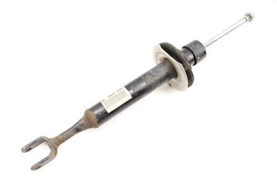 STRUT / SHOCK ABSORBER 8E0413031DA