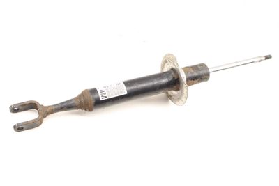 Strut / Shock Absorber 8E0413031DE