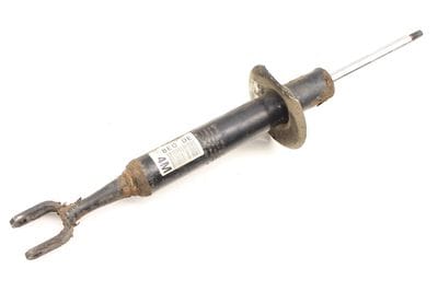Strut / Shock Absorber 8E0413031DE