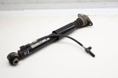 Strut / Shock Absorber 8E0512019E