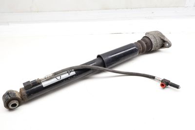 Strut / Shock Absorber 8E0512020E