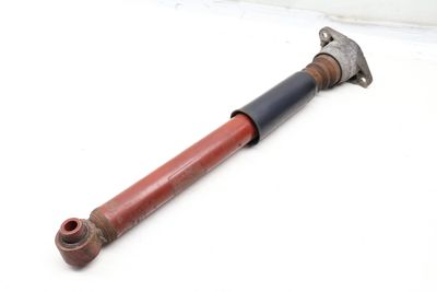 STRUT / SHOCK ABSORBER 8E0513036AA