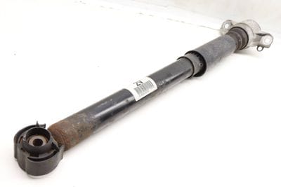 Strut / Shock Absorber 8F0513035D