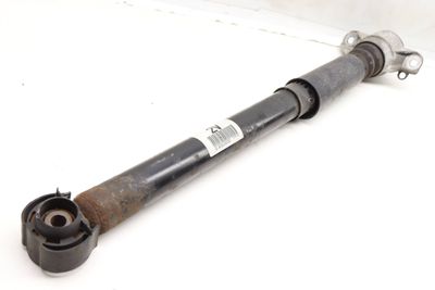 STRUT / SHOCK ABSORBER 8F0513035D