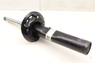 STRUT / SHOCK ABSORBER 8J0413031R