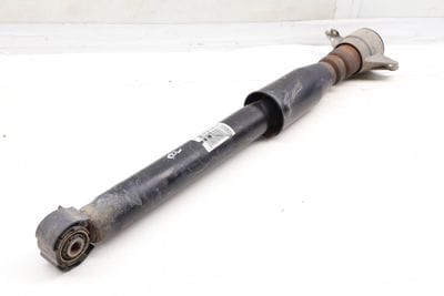 Strut / Shock Absorber 8K0513035AC