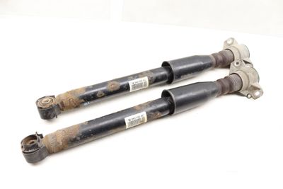 STRUT / SHOCK ABSORBER 8K0513035AC