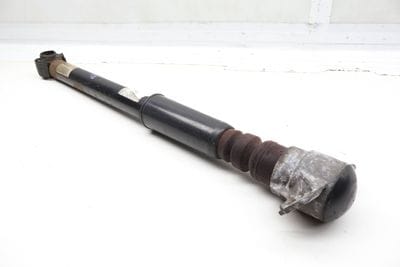 Strut / Shock Absorber 8K0513035K