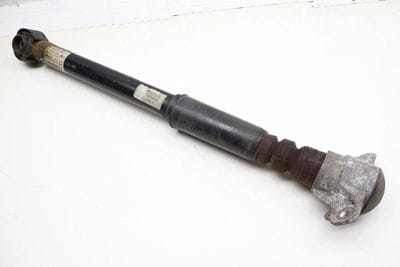 Strut / Shock Absorber 8K0513035K
