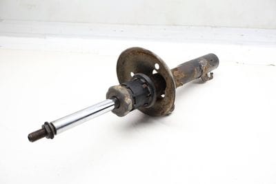 Strut / Shock Absorber 8N0413031M