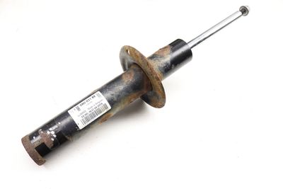 STRUT / SHOCK ABSORBER 8R0413031BE