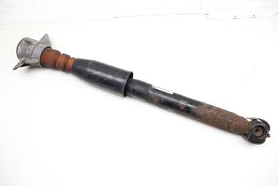 Strut / Shock Absorber 8R0513035E