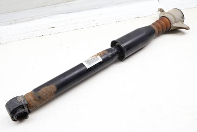 Strut / Shock Absorber 8R0513035R