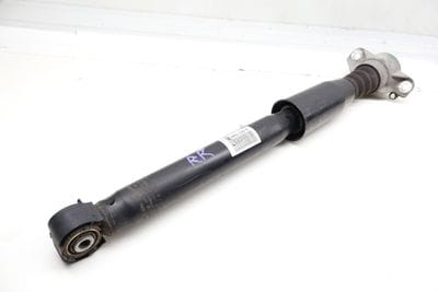 Strut / Shock Absorber 8R0513035R