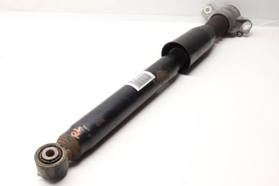 Strut / Shock Absorber 8R0513035R